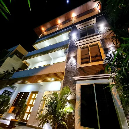 Stayinn Nest-3