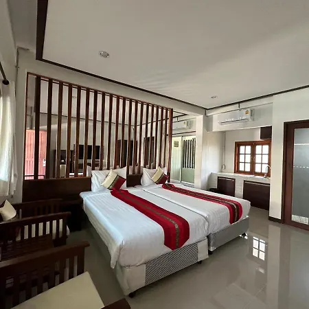 Chirin Home ฌิรินทร์โฮม-3
