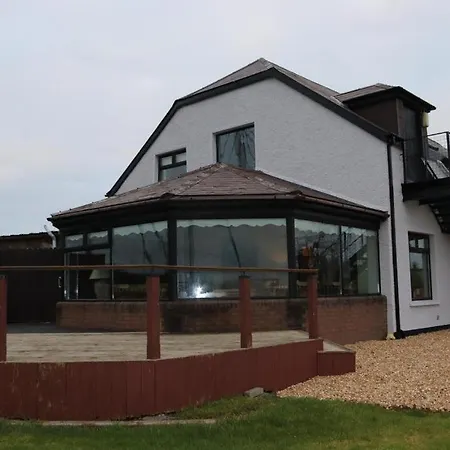 Hillview Lodge-2