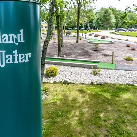 The Lodge At Poland Spring Resort-2