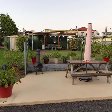 Nanango Antler Motel-3