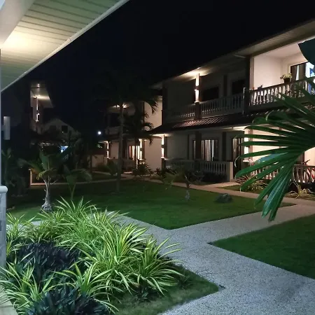 Portofino Panglao Bohol-2