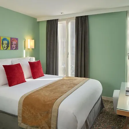 Grand Hotel Malher-2