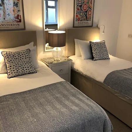 Websters Bed & Breakfast-2