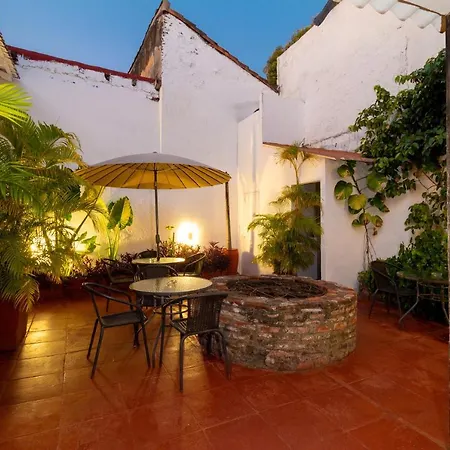 Casa Pedro Romero-2