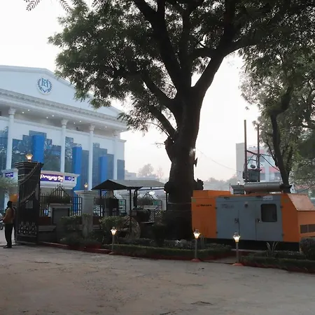 Prayag Inn-3