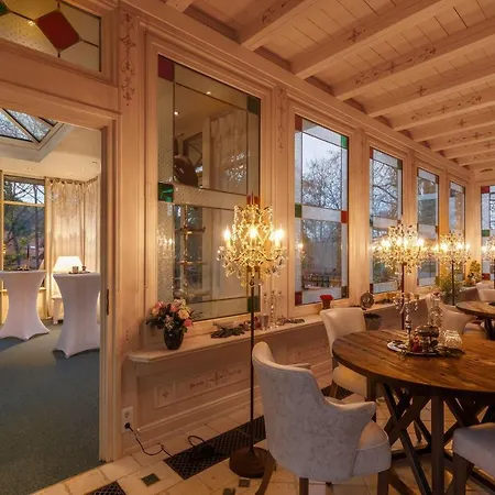 Villa-Ottilienruh-Master-Suite-2