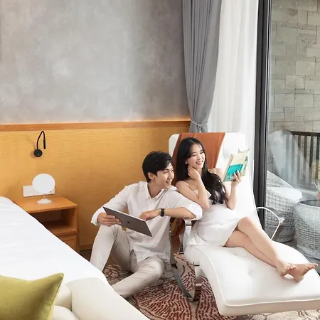 Kua Casa Suite-3