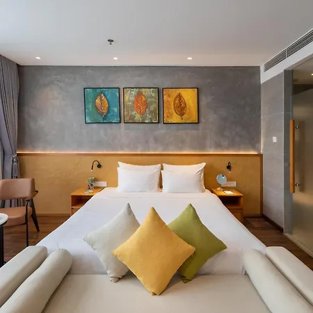 Kua Casa Suite-2