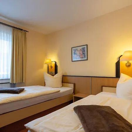 Stadt-gut-Hotel Siegboot-2