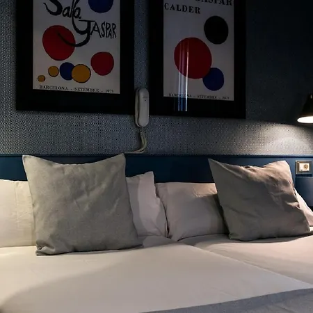 Hotel El Call-2