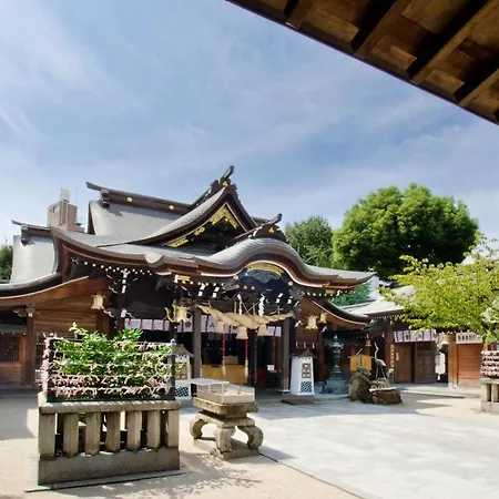 Reisenkaku Hotel Kawabata-2