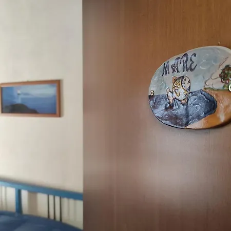 Al Mare In Citta-2