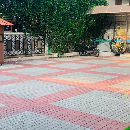 Kottavathil Hotel-3