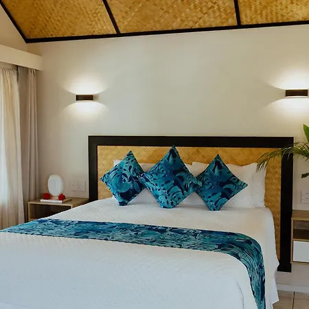 Tai Roto Bay-3
