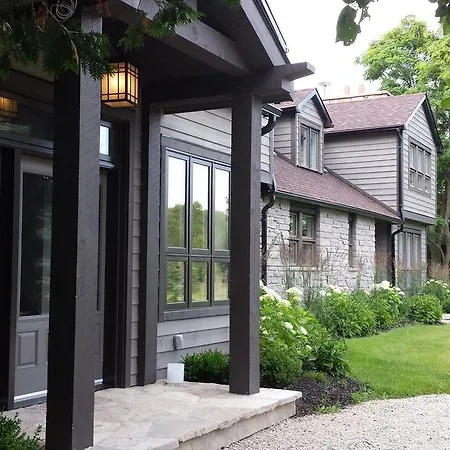 Sequel Inn Creemore-3