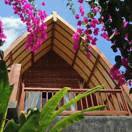 Rumah Cahaya-2