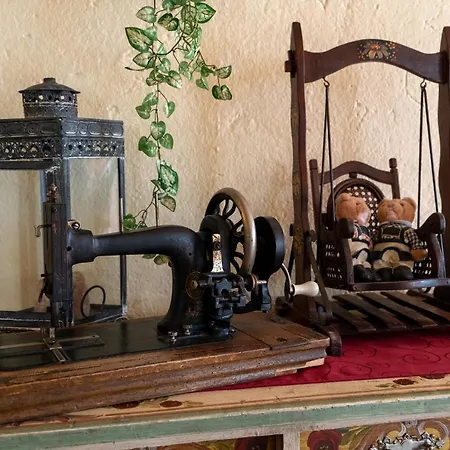 Hotel Bavaria-2