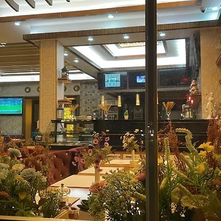 Demosan Hotel Hilden-3