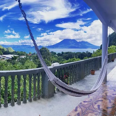 Hotel Berena-2