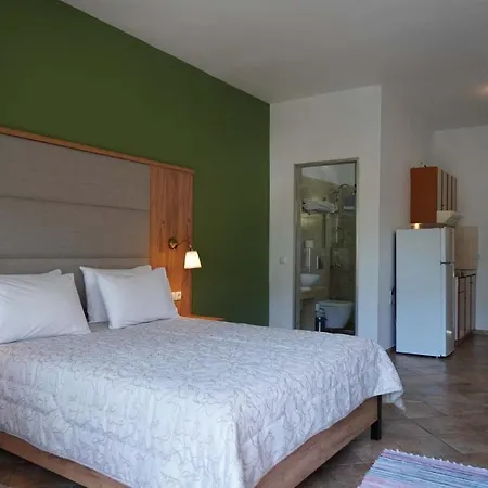 Angelika Elegant Hotel-3