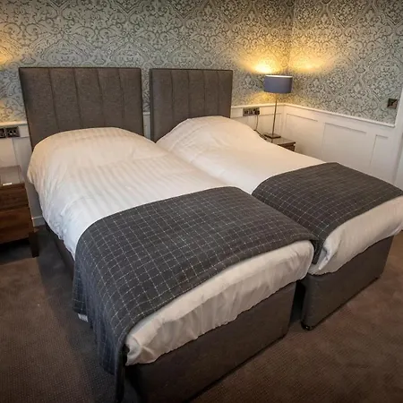 Dunoon Hotel-2
