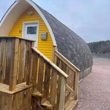 Hillside Cottages-3