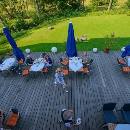 Hotel Frankenschleif-2