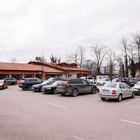 Stara Ada Banja Luka-2