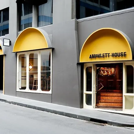 Laneways By Ovolo-3