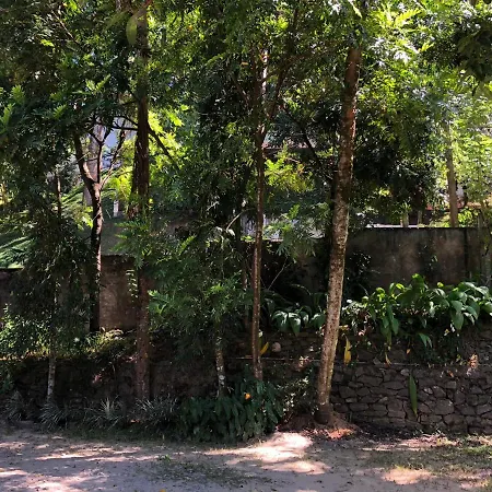 Drop Hostel-2