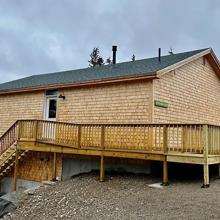 West Quoddy Station Llc-3
