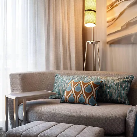 Sonesta Select Laguna Hills Irvine Spectrum-2