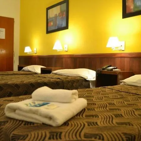 Hotel Siena-3