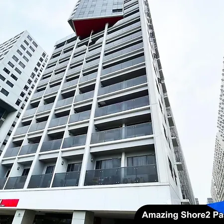Smdc Shore 2 Residences-3