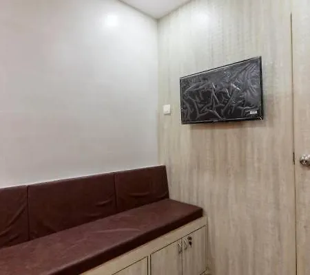 New Abza Dormitory-2