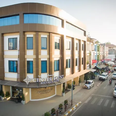 Centerpoint Boutique Hotel-3
