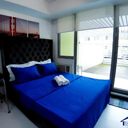 Azure Urban Resort Residences-3