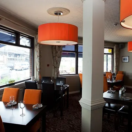 Griffin Inn-2