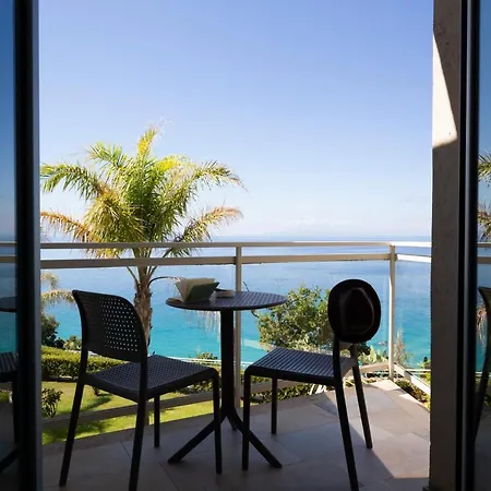 Blue Bay Resort-3