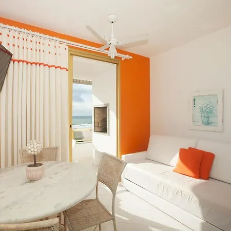 Entremares Residence-3