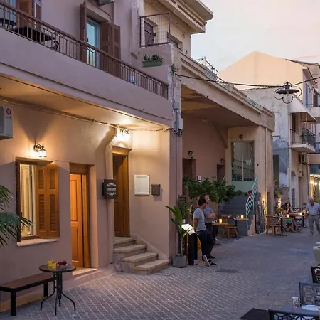 Centro Storico-2