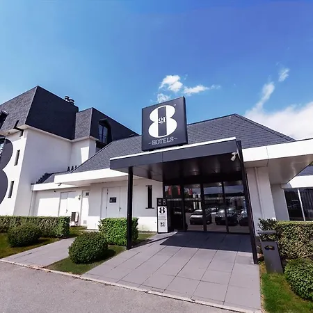 Gr8 Hotel Oosterhout-3