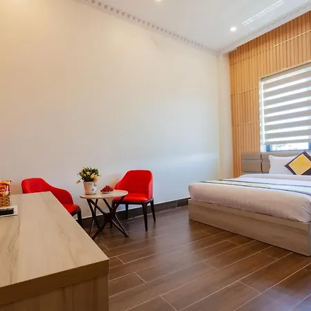 Anasia Hotel-3