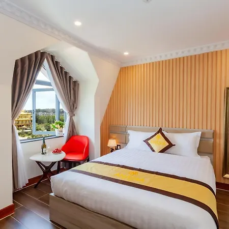 Anasia Hotel-2