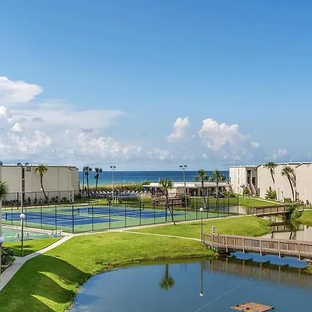 Sugar Beach Condo-3