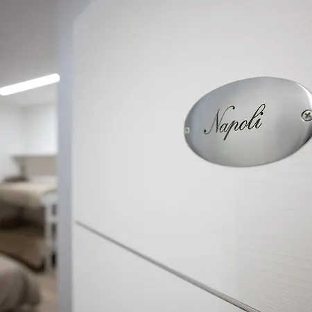K-Home-2