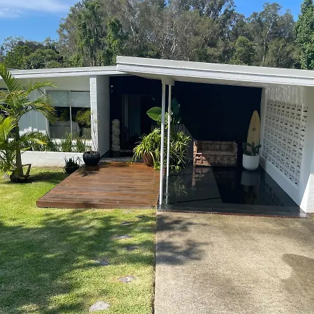 Jetty Beach Shack-3
