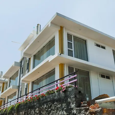 Belair Resorts-2