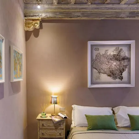 Borgo Signature Rooms-3